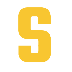Svetskoordinatorn