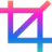 SVG Cropper