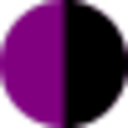 SVG2CAD