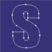 SVG 2 STL