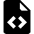 SVG to Vector Drawable Converter
