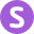 SVGA