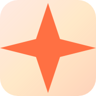 SVG AI