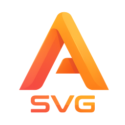 SvgAnimate
