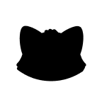 svgapp.ai
