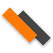 SVG Apps