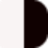 SVG Converter