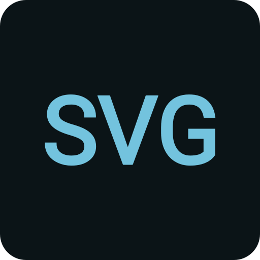 SVGcreator