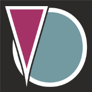 SVG Crop
