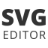 SVG Editor Online