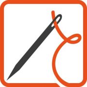SVG Embroidery