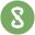 Svgia