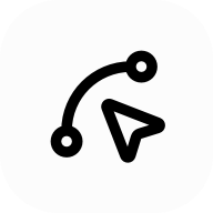 SVGLogo.dev