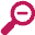 SvgMinify