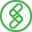 SVGnest