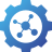 SVGO