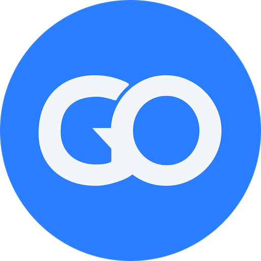 SVGOwl