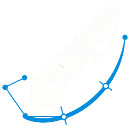 SVGs.app