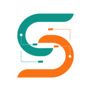 SVGSnap