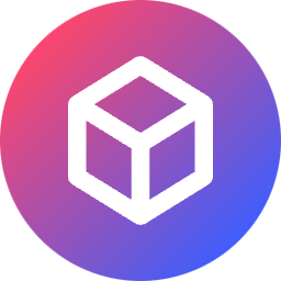 SVG to 3D