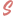 SVGTools