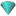 Scientific Volume Imaging