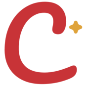 Sviatko