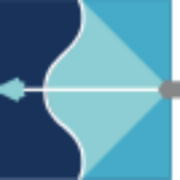 Structural Vibration Solutions