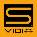 S-VIDIA