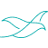 Svidok.org