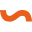 Svipper