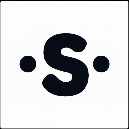 Svippit