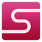Svippr