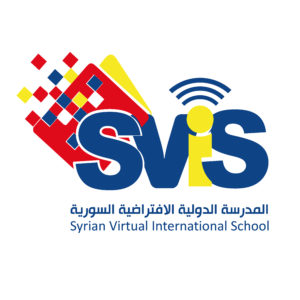 SVIS