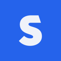 SVISION