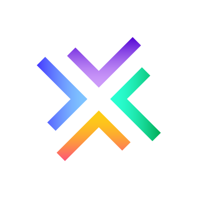Svit Inc.