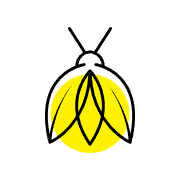 Svitlyachok