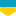 SvitPPT