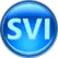 Sanet Vision Integrator