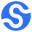 Svix