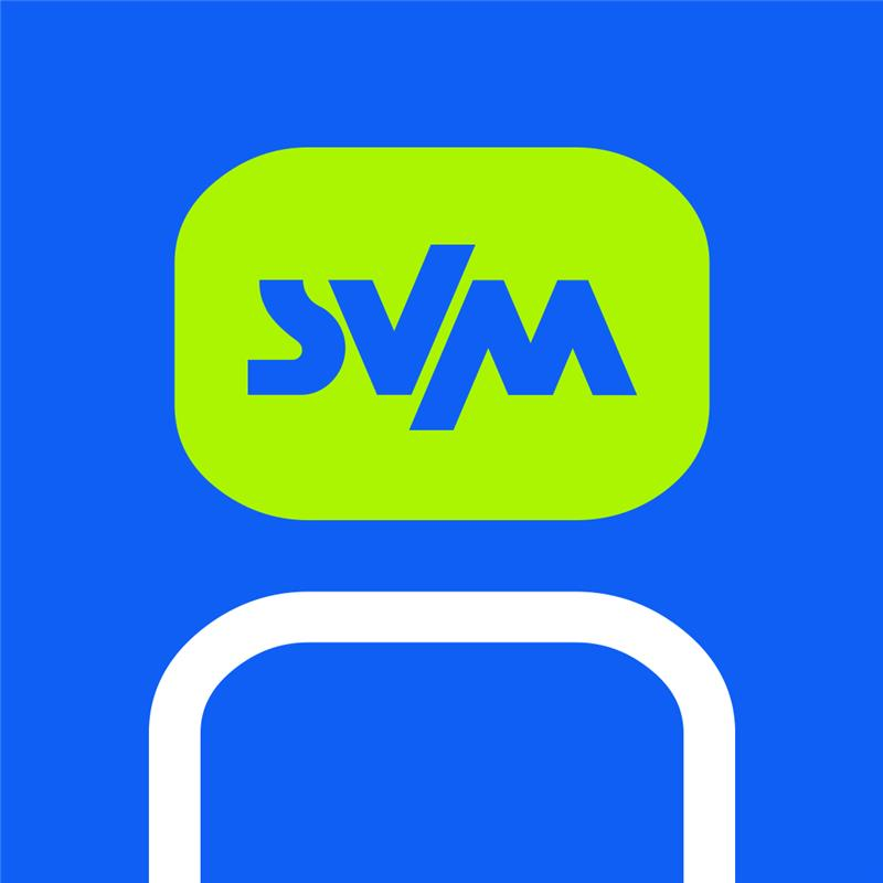 SVM Insights