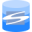 SVNBreeze