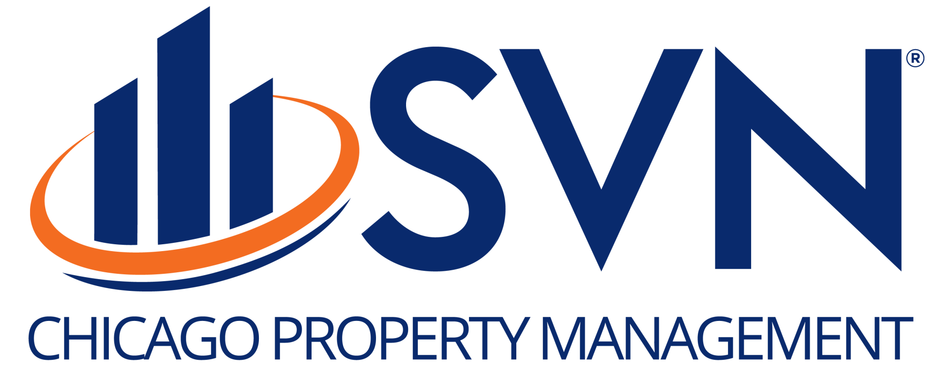 SVN Chicago Property Management