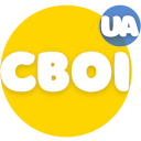 Svoi UA