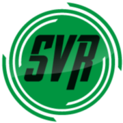 SVR Tracking