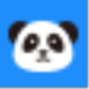 Panda VPN