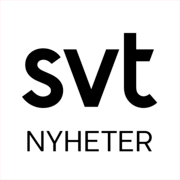 SVT