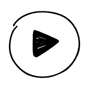 SVTPlay-DL