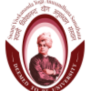 SVYASA CODE