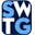 Sinnott Wolach Technology Group